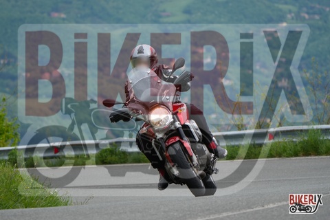 Passo della Futa 03-05-25 h10-34 0409