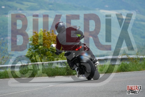 Passo della Futa 03-05-25 h10-37 0411