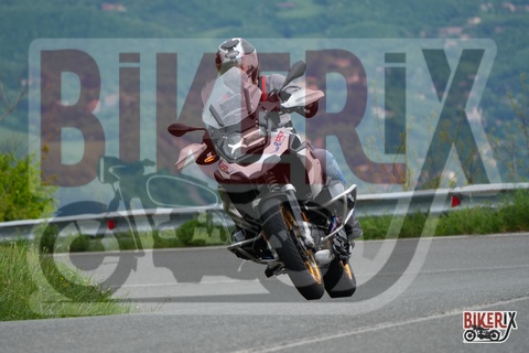 Passo della Futa 03-05-25 h10-38 0415