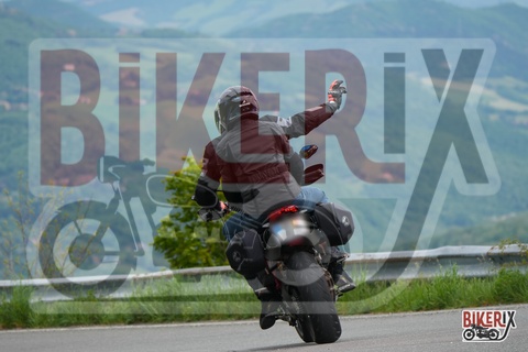 Passo della Futa 03-05-25 h10-38 0416