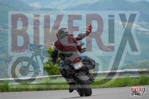 Passo della Futa 03-05-25 h10-38 0417
