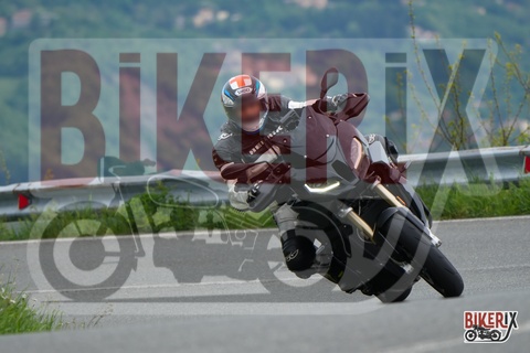 Passo della Futa 03-05-25 h10-39 0423