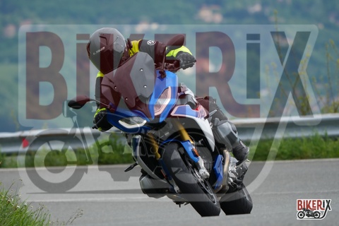 Passo della Futa 03-05-25 h10-39 0432