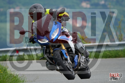 Passo della Futa 03-05-25 h10-39 0433