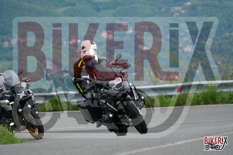 Passo della Futa 03-05-25 h10-40 0434