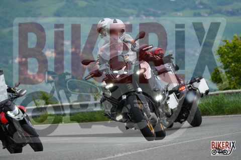 Passo della Futa 03-05-25 h10-40 0439