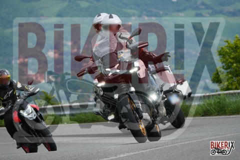 Passo della Futa 03-05-25 h10-40 0440