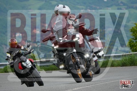 Passo della Futa 03-05-25 h10-40 0441