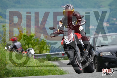 Passo della Futa 03-05-25 h10-40 0444