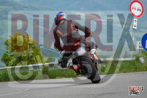 Passo della Futa 03-05-25 h10-40 0445