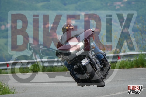 Passo della Futa 03-05-25 h10-42 0468