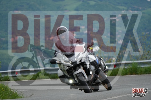 Passo della Futa 03-05-25 h10-43 0471