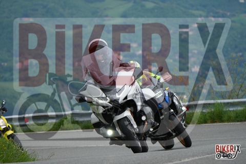 Passo della Futa 03-05-25 h10-43 0472