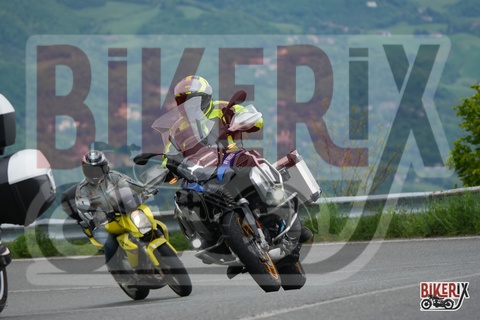 Passo della Futa 03-05-25 h10-43 0473