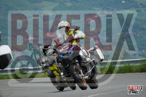 Passo della Futa 03-05-25 h10-43 0474