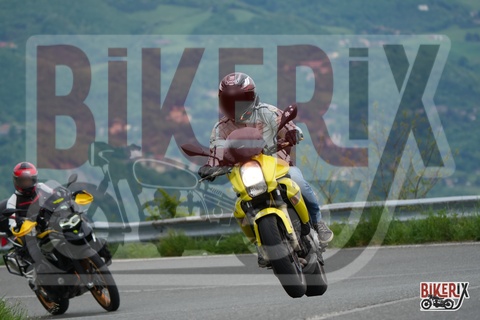 Passo della Futa 03-05-25 h10-43 0478