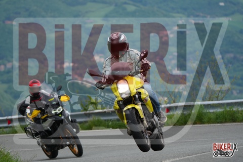 Passo della Futa 03-05-25 h10-43 0479