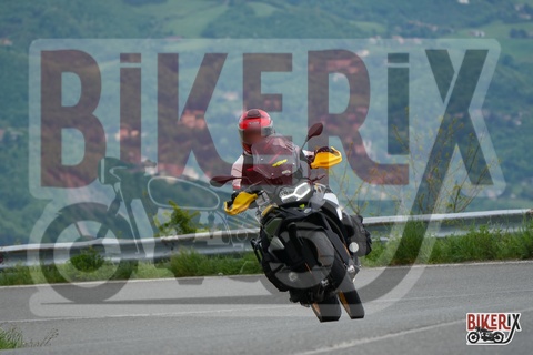 Passo della Futa 03-05-25 h10-43 0480