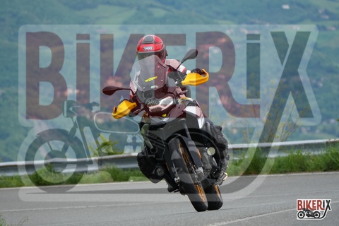 Passo della Futa 03-05-25 h10-43 0483