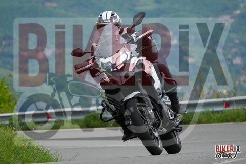 Passo della Futa 03-05-25 h10-43 0487