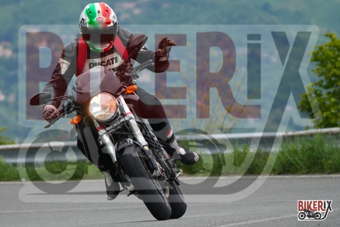Passo della Futa 03-05-25 h10-44 0501
