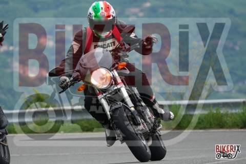 Passo della Futa 03-05-25 h10-44 0502