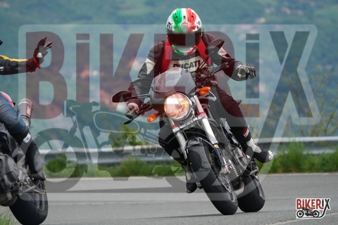 Passo della Futa 03-05-25 h10-44 0503