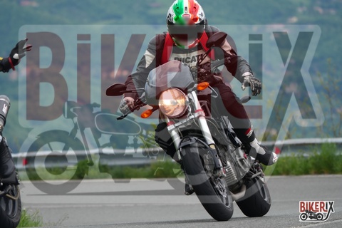 Passo della Futa 03-05-25 h10-44 0504