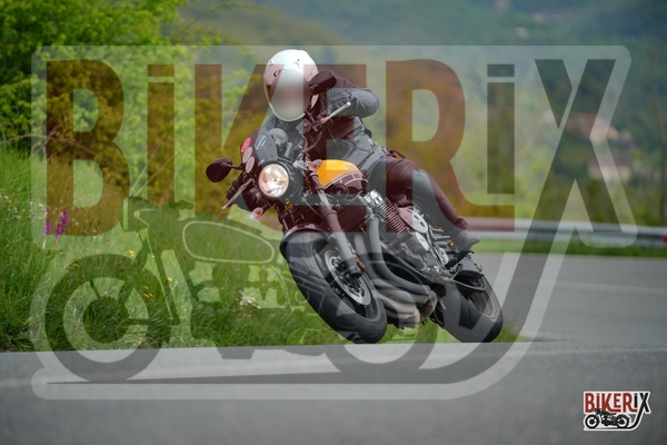 Passo della Futa 03-05-25 h10-46 0285