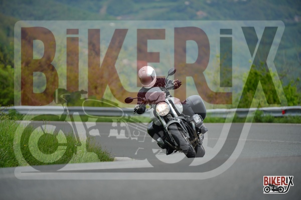 Passo della Futa 03-05-25 h10-46 0286
