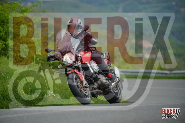 Passo della Futa 03-05-25 h10-47 0293