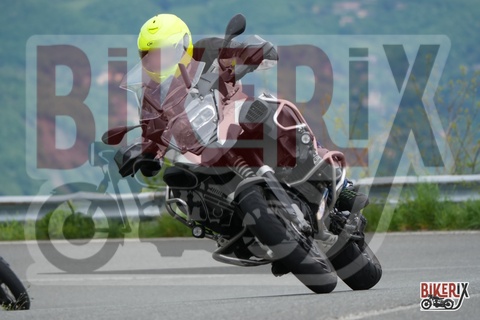 Passo della Futa 03-05-25 h10-47 0525