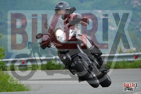 Passo della Futa 03-05-25 h10-47 0531