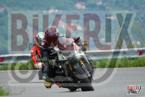 Passo della Futa 03-05-25 h10-47 0536
