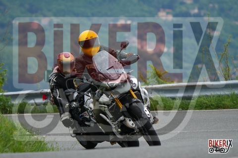 Passo della Futa 03-05-25 h10-49 0562
