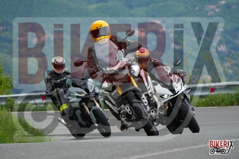 Passo della Futa 03-05-25 h10-49 0564