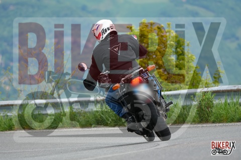 Passo della Futa 03-05-25 h10-50 0584