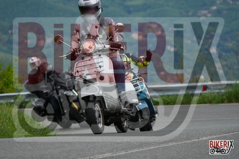 Passo della Futa 03-05-25 h10-50 0585