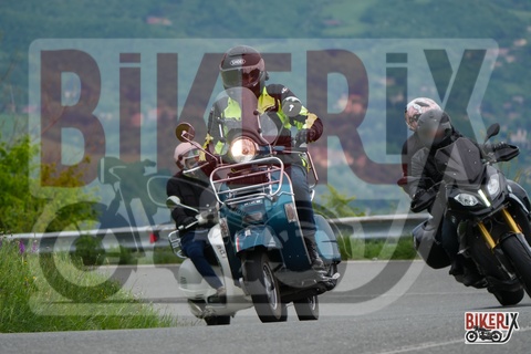 Passo della Futa 03-05-25 h10-50 0587