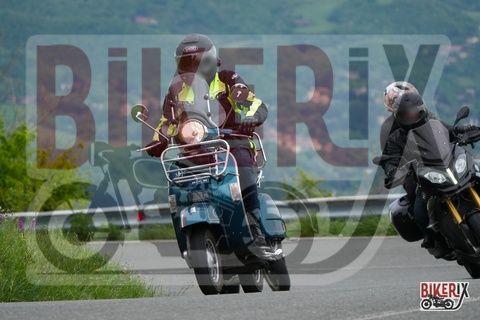 Passo della Futa 03-05-25 h10-50 0588