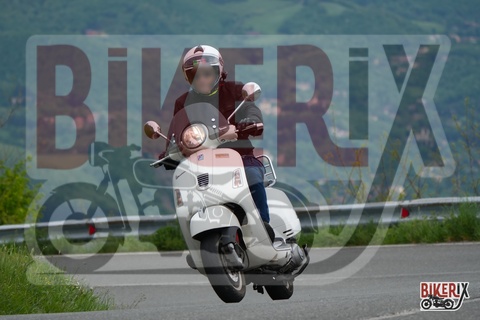 Passo della Futa 03-05-25 h10-50 0589
