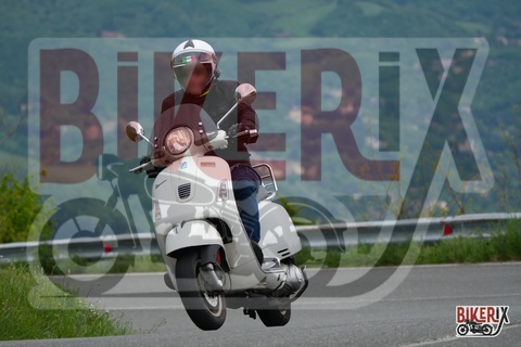 Passo della Futa 03-05-25 h10-50 0590