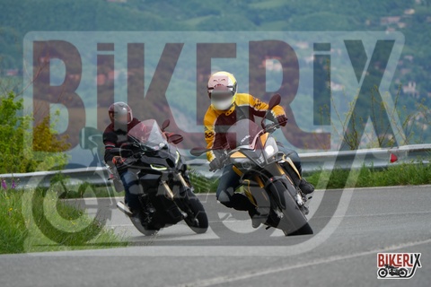 Passo della Futa 03-05-25 h10-50 0592