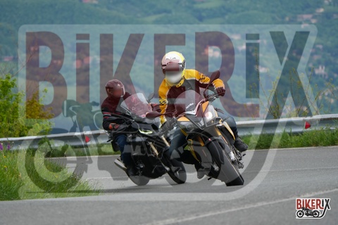 Passo della Futa 03-05-25 h10-50 0593