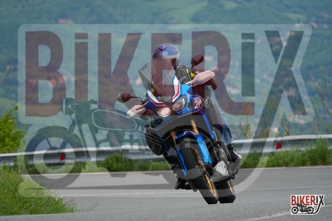 Passo della Futa 03-05-25 h10-51 0601