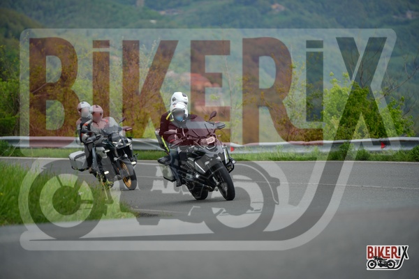 Passo della Futa 03-05-25 h10-52 0302
