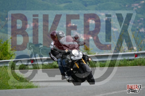 Passo della Futa 03-05-25 h10-52 0620
