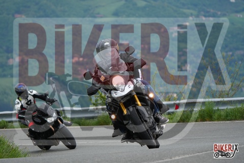 Passo della Futa 03-05-25 h10-52 0622