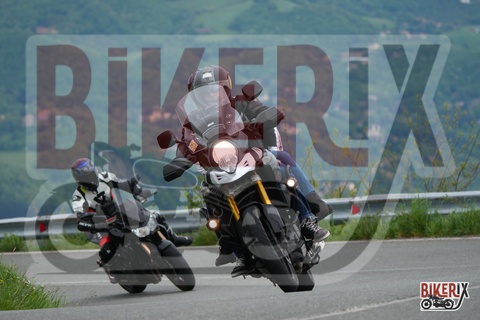 Passo della Futa 03-05-25 h10-52 0623