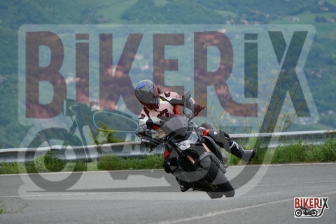 Passo della Futa 03-05-25 h10-52 0624